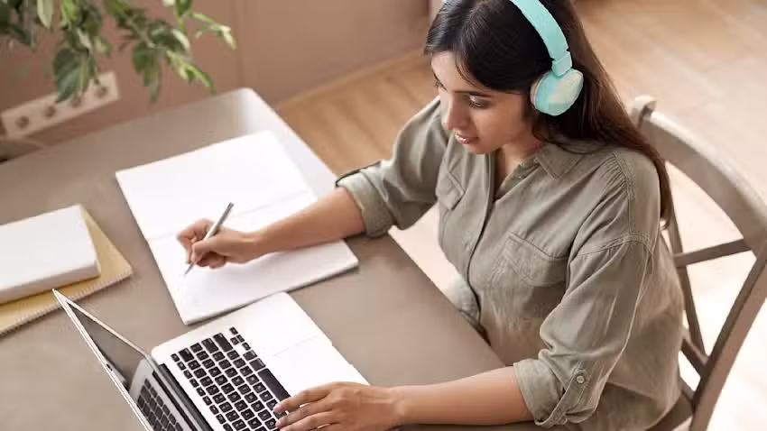 Northam English Institute