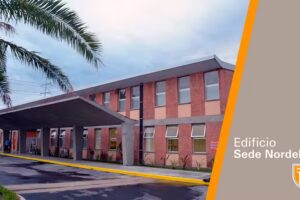 Northfield School Nordelta