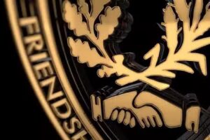 Northlands School Nordelta