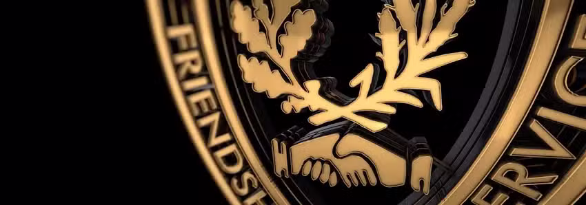 Northlands School Nordelta