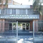 Nuestra Se&ntilde;ora de la Paz