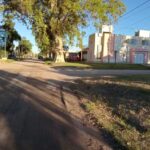 Nuestra Se&ntilde;ora Del Pilar