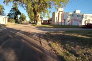 Nuestra Se&ntilde;ora Del Pilar