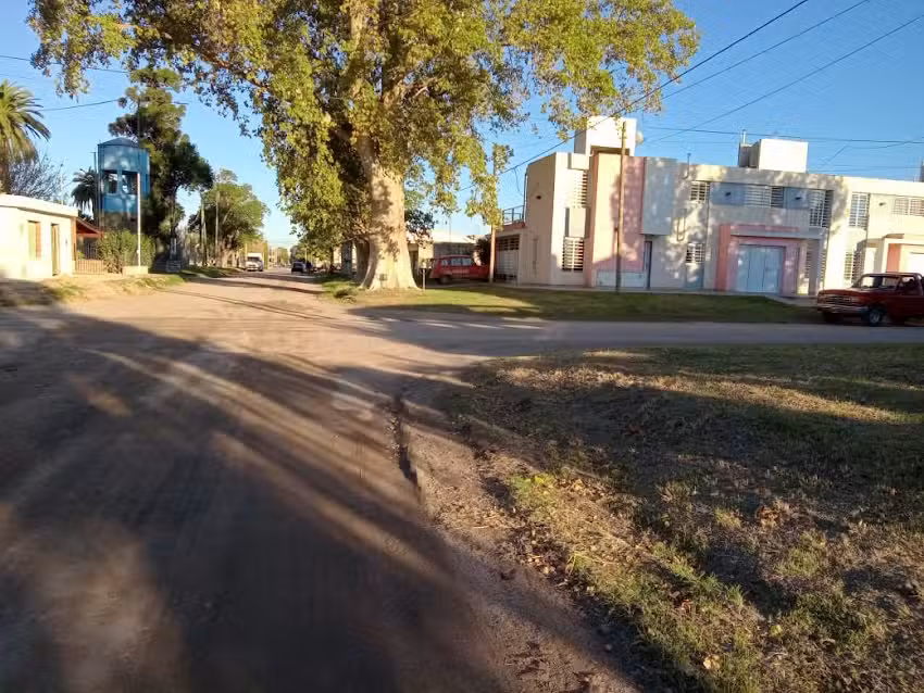 Nuestra Se&ntilde;ora Del Pilar