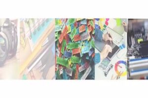 O.e.s Servicios Educativos