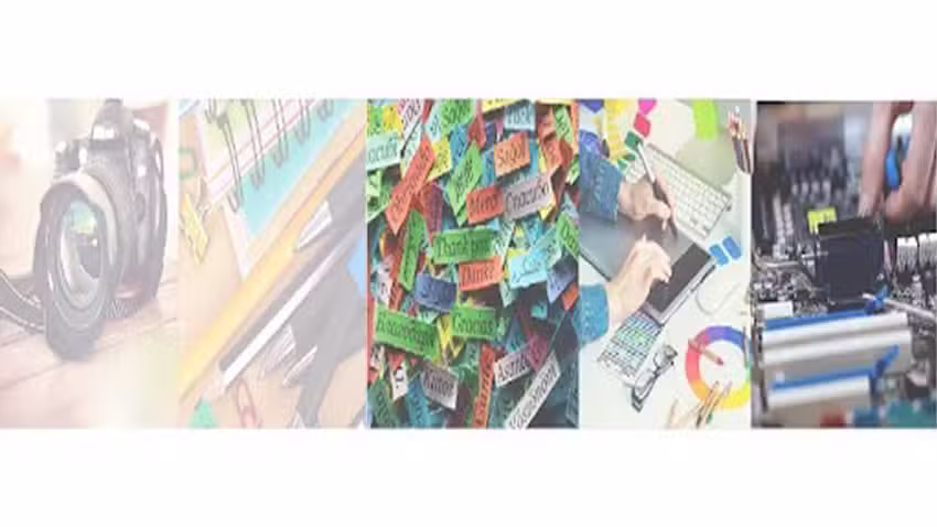 O.e.s Servicios Educativos