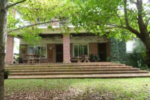 O&acute;paybo Escuela Popular de Salud