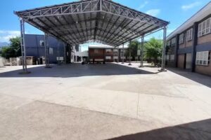 Orquesta Escuela Mtro Montivero