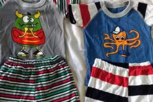 PEQUE&Ntilde;O MUNDO