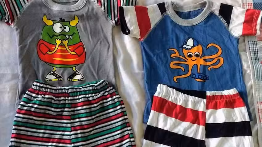 PEQUE&Ntilde;O MUNDO