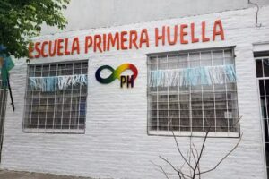 PH &ndash; Pedagog&iacute;a humanista