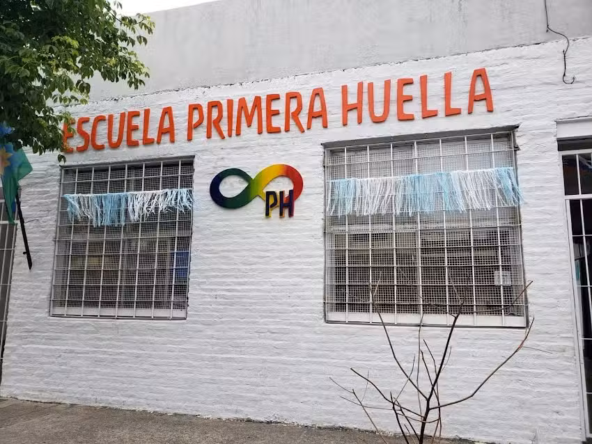 PH &ndash; Pedagog&iacute;a humanista