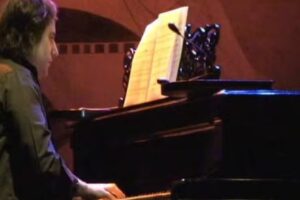 Piano Zona Norte &ndash; Clases Particulares de Piano y Teclado ( Vicente L&oacute;pez , Florida , Olivos )