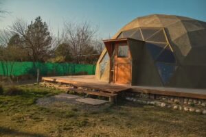 Piquill&iacute;n Educaci&oacute;n Montessori