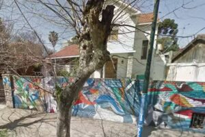 Plätzien Espacio Infantil