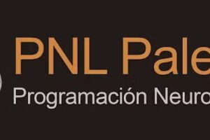 PNL Palermo – Cursos de PNL – Seminarios de PNL – Capacitación IN-Company