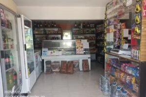 Poller&iacute;a los 2 soles