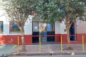 Prejardin Pepe Grillo