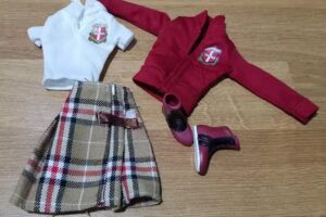 Pretty Land School Of Arts