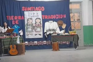 Primaria 754 Dr Jose Maria Ramos Mejia