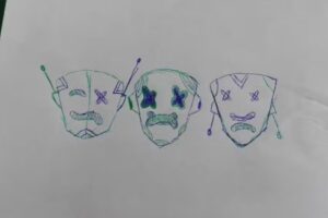 Primaria N*29 San Alejo Pilar