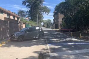 Primaria Parroquial Nuestra Se&ntilde;ora del Pilar