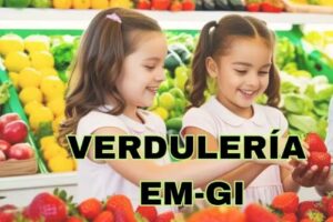 PRODUCTOS COMERCIALES BERABEVU