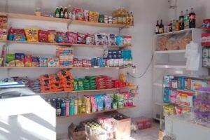 Profe particular Bella Vista