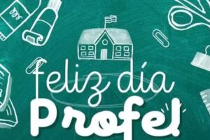 Profesor Particular Secundaria y Primaria.