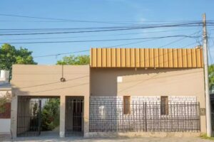 Propiedad en Venta &ndash; Oportunidad