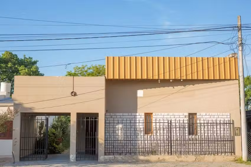 Propiedad en Venta &ndash; Oportunidad