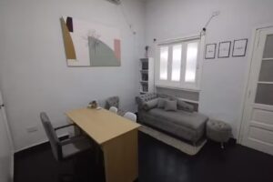 Psicopedagoga | Lic. COLLI LIANNELLA Evaluaci&oacute;n Neurocognitiva / Evaluaci&oacute;n Psicopedag&oacute;gica