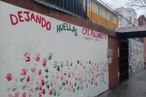 Pulgarcito Jardín de infantes