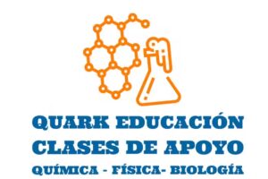QUARK Educaci&oacute;n