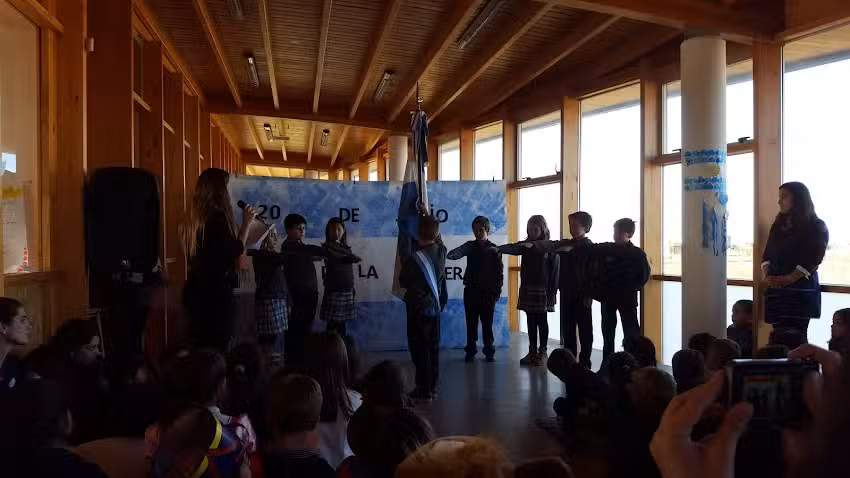 Quest School