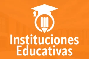 ACADEMIA DE UÑAS – Cursos