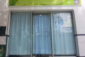 Reiki en Santa Fe &ndash; Escuela de Reiki Jorge Luis Voegeli.