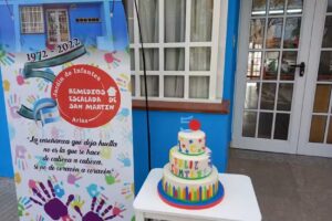 Remedio Escala de S Martin J. de Infantes