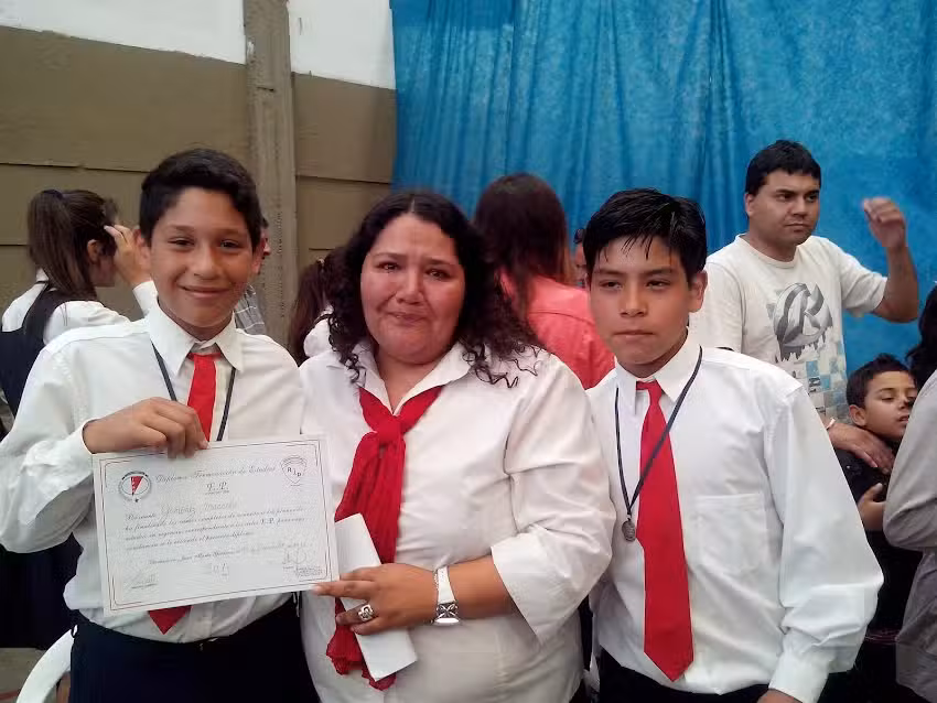 Roberto J. Payr&oacute;