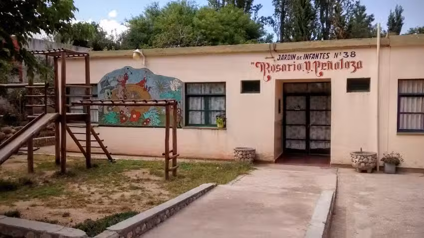 Rosario Vera Pe&ntilde;aloza