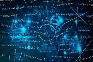 Rub&eacute;n Espinosa