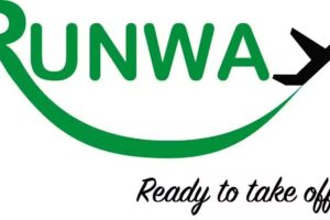 Runway &ndash; Instituto de Ingl&eacute;s