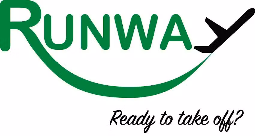 Runway &ndash; Instituto de Ingl&eacute;s