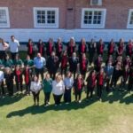 Saint Paul Colegio Biling&uuml;e Montessori