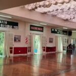 Saint Paul Colegio Biling&uuml;e Montessori