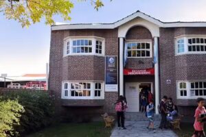 Saint Thomas More Institute