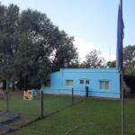 Sala Cuna