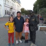 San Antonio de Padua