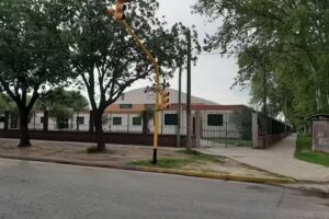 SAN FRANCISCO DE ASIS