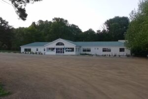 San Jos&eacute; Nivel Inicial